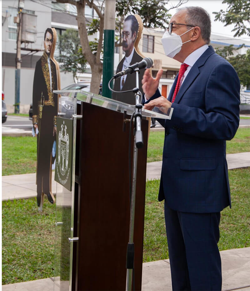 celebracion-bicentenario-ca
